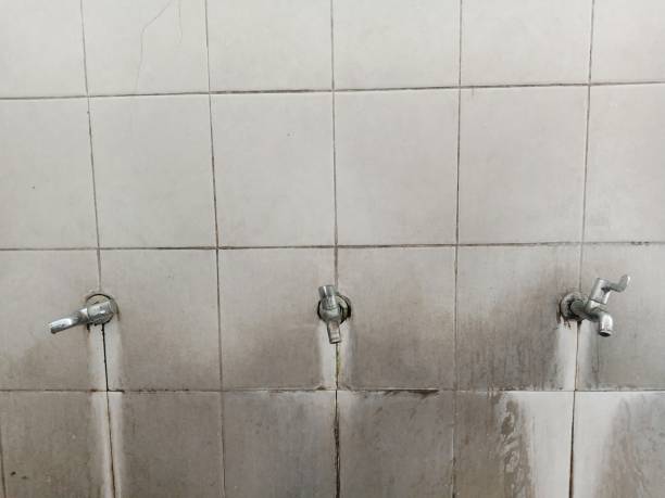 Best Water damage contractors near me  in Minco, OK