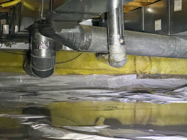 Best 24-hour water damage restoration  in Minco, OK